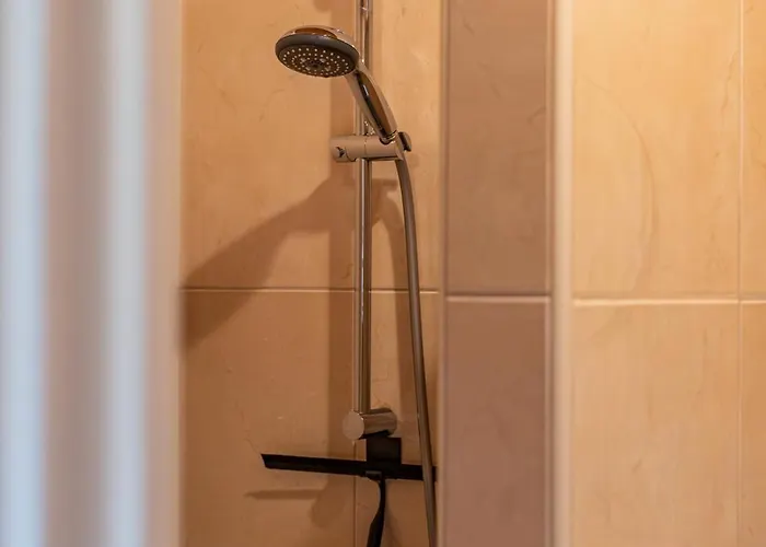 De Vrijheid-plantage Appartement De Cocksdorp (Texel)